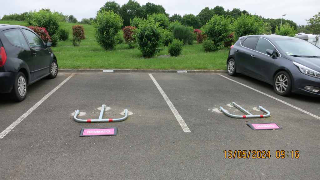 Dr Cecile CHABBERT, Dermatologue et vénérologue à SaintGrégoire