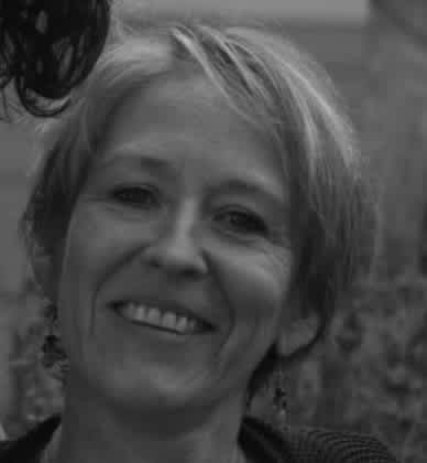 MARYLINE ROUSSELIN LEVITRE