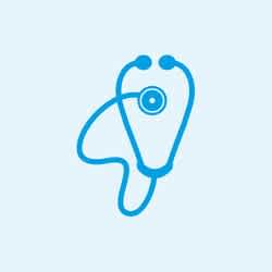 Dr Marie-Christine REBETEZ