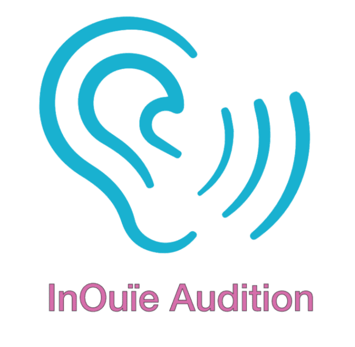 InOuïe Audition - Villiers-sur-Marne