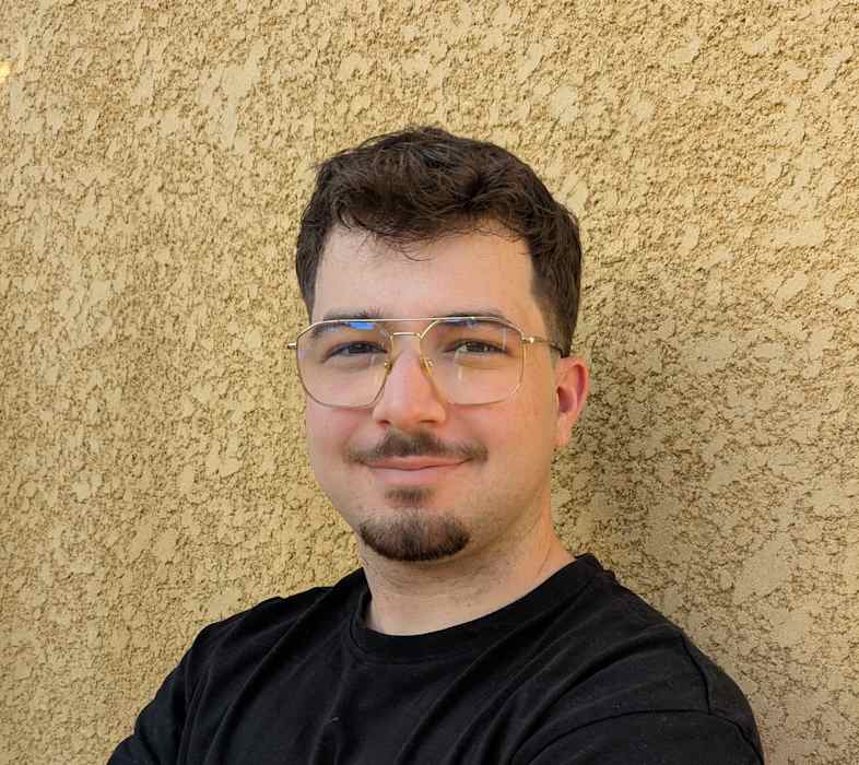 Dr Luc Gomez, Pédicure podologue à Sallèles-D'aude