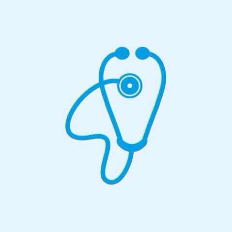 Dr Maximin VANTARA