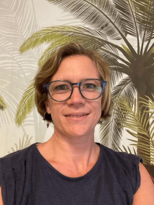 Anne-Colette Valette