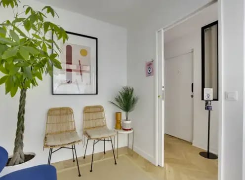 Institut Du Sommeil Nantes-Guist'hau, Pneumologue à Rouen