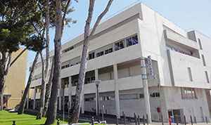 Nouvelle Clinique De La Ciotat, Anésthesiste à La Ciotat
