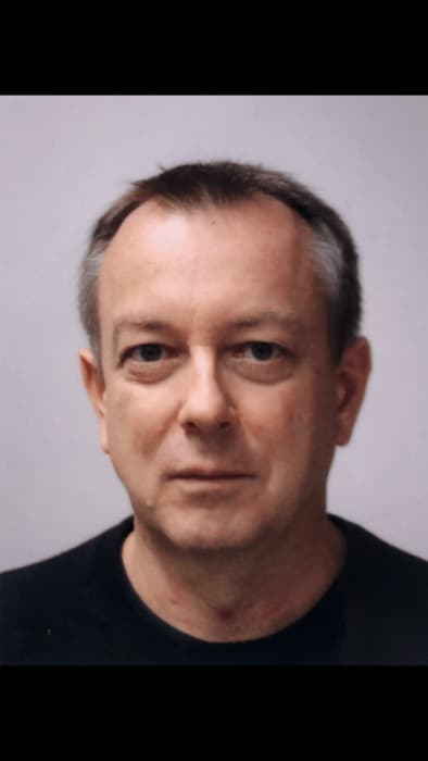 Dr Jean Laurent Colas, Cardiologue à Bordeaux
