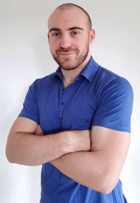 Xavier Girolt