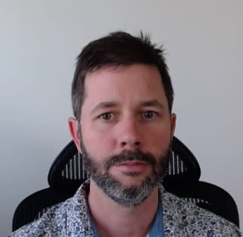 Dr Sebastien Herve, Pédiatre à Liffré