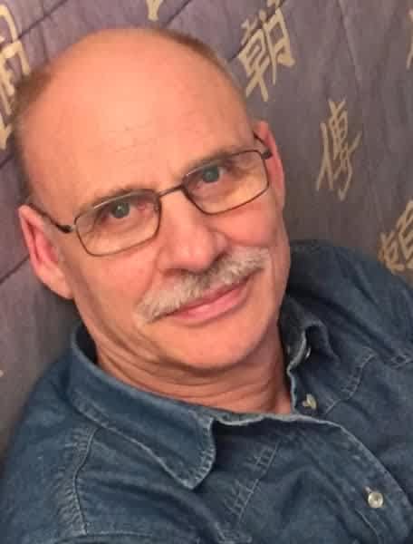 Dr Jozsef KELEMEN
