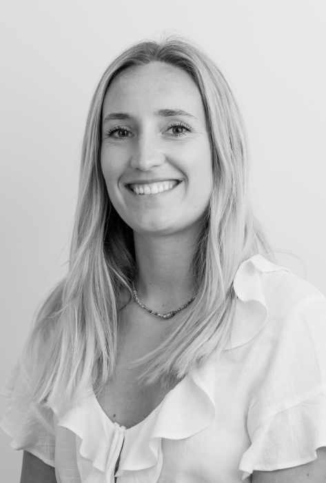 Céline Paucis