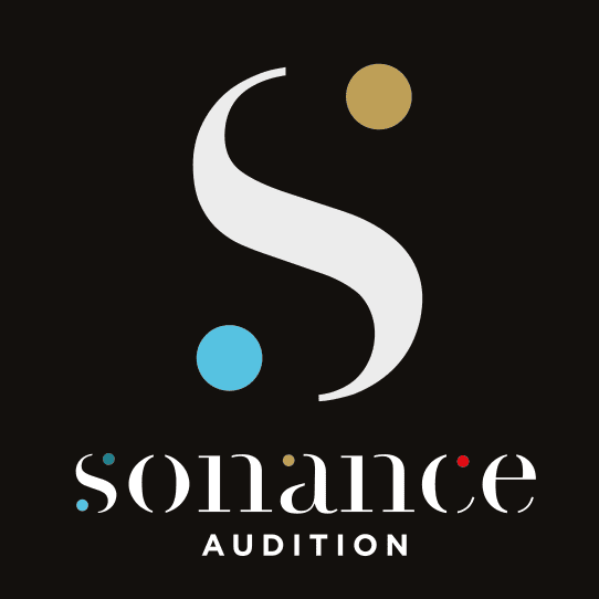 Sonance Audition Sarzeau - Michaël Le Govic - Audioprothésiste De, Audioprothésiste à Sarzeau