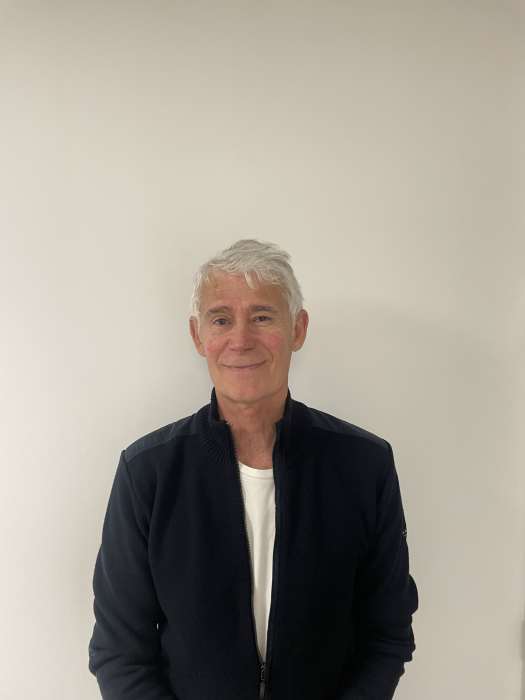 Dr Gilles Miltgen, Chirurgien vasculaire à Manosque