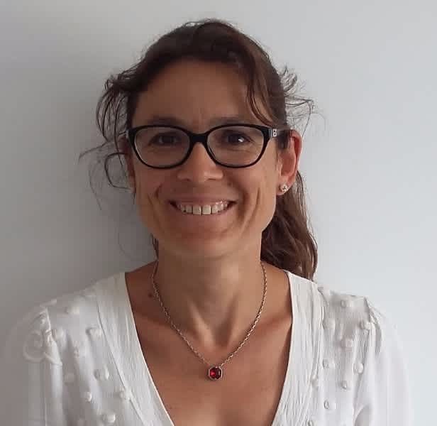 Dr Anne CHODEK-HINGRAY  