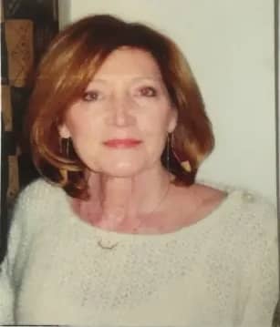 Odile BOYE