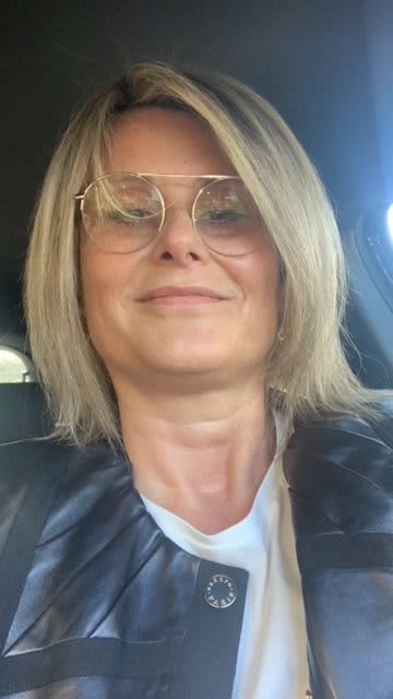 Dr Sophie AUBERT