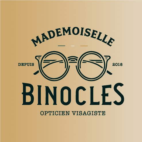 Mademoiselle Binocles - Cugnaux - Téléconsultation Ophtalmologique