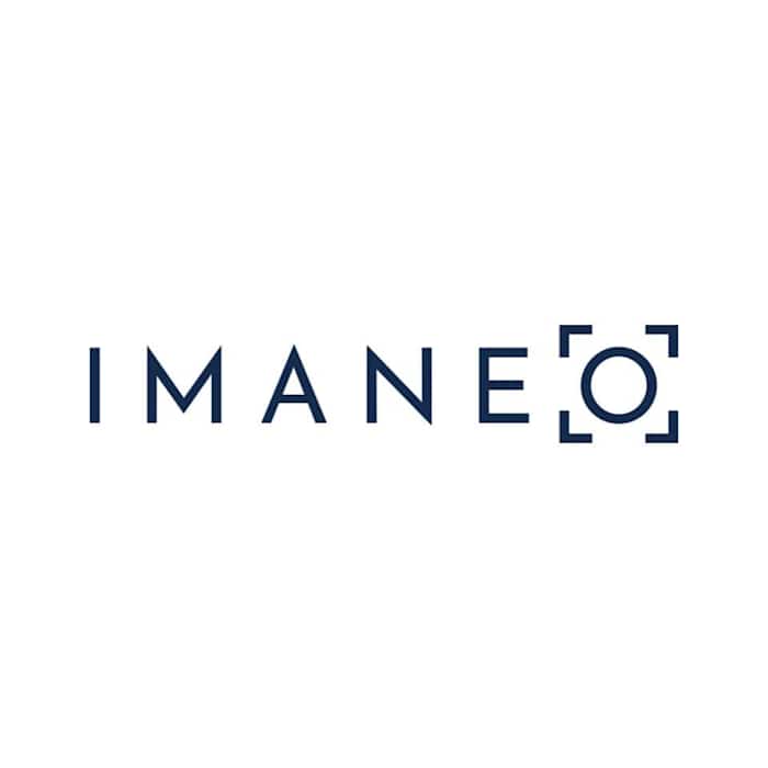 [IMANEO] Centre d'imagerie région Montpellier - Groupe IMACAM