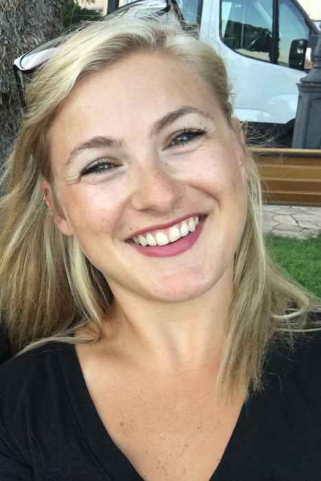 Emma Wursten