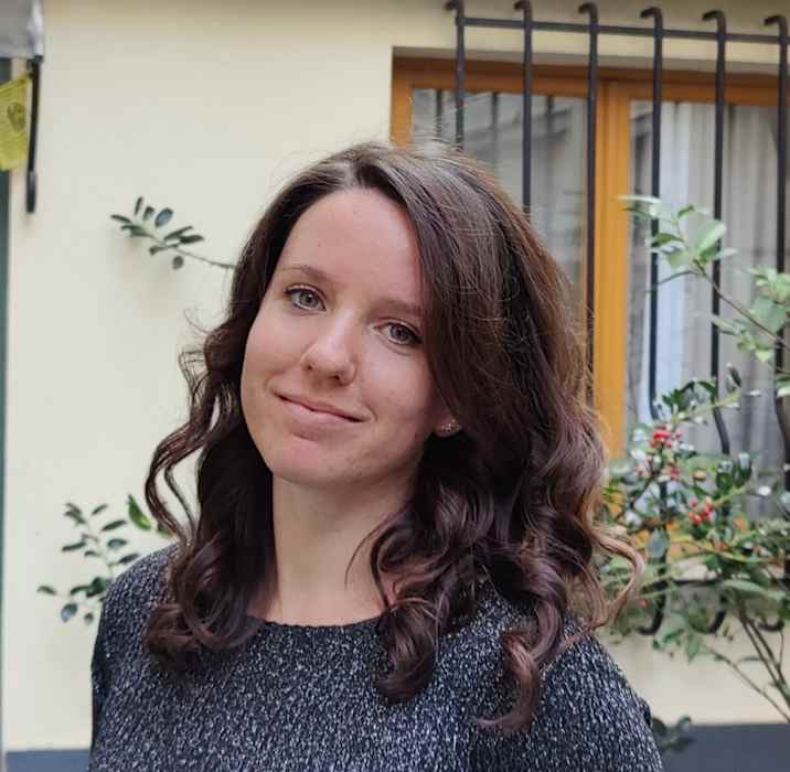 Dr Gwendoline Wowk, Médecin généraliste à L'union