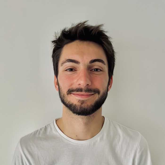 Edouard Solet