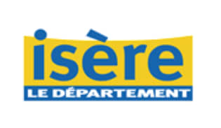 Espace Isère Santé