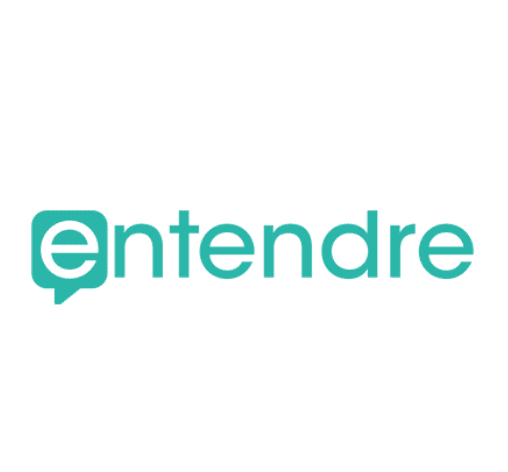 Entendre Carbon Blanc - Audioprothésiste D.e, Audioprothésiste à Carbon-Blanc