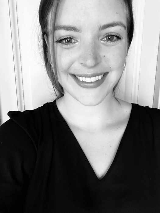 Clémence Raepsaet