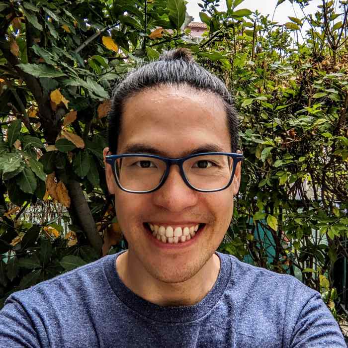 Dr Duy-Anh Nguyen