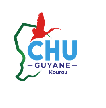 CHU Guyane - Centre hospitalier Kourou (CHK)