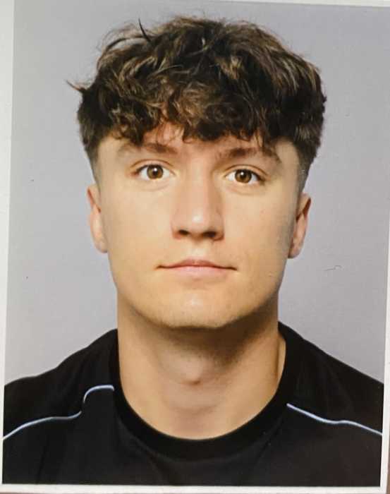 Alexandre BEZARD