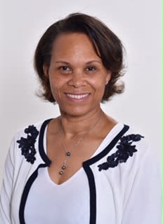 DOMINIQUE AMANT PERES