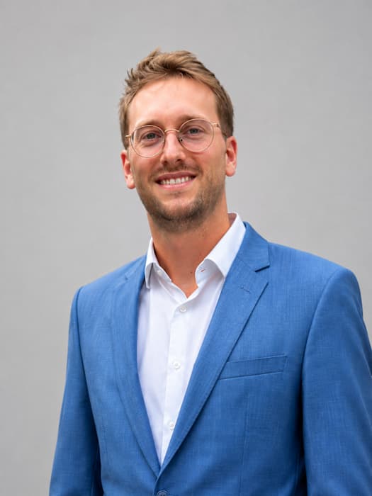 Dr Stanislas Loniewski