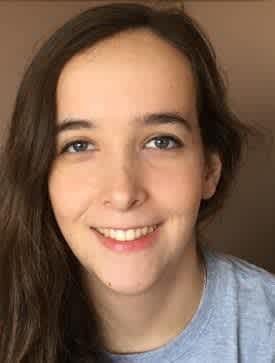 Céline CLOT