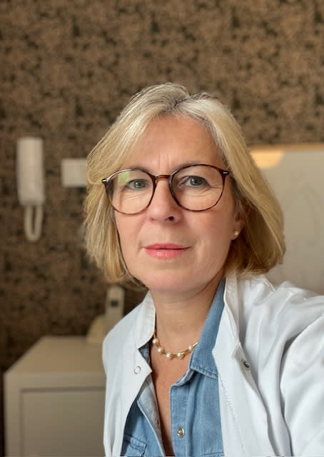 Adeline Papelorey Alzieu