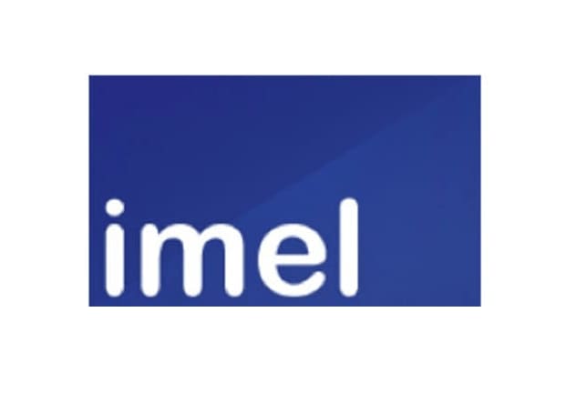IMEL