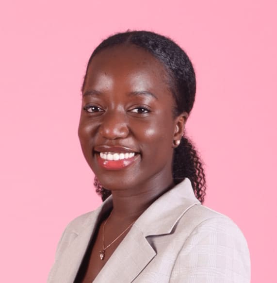 AISSATOU NDIAYE