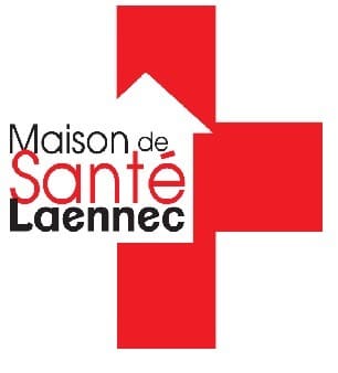 Dr Perrine Moreau