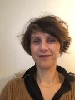 ESTELLE SERNY DANEY