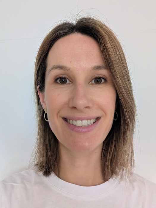 Deborah Subrin