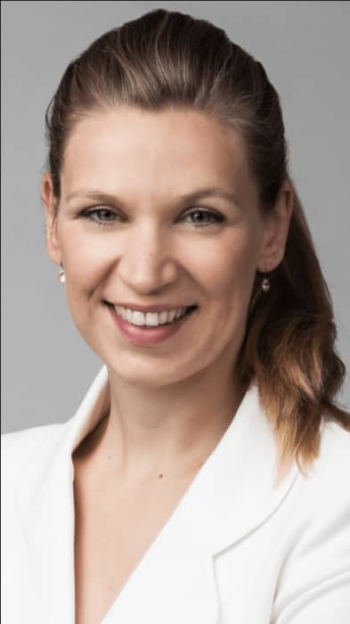 Hautarztpraxis Hannover Kirchrode Bemerode Elif Krämer-güven Hautarztpraxis Kirchrode - Dr. Monika Langer, Praxis in Hannover - Doctolib