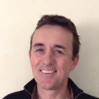 Dr Bernard Boussagol