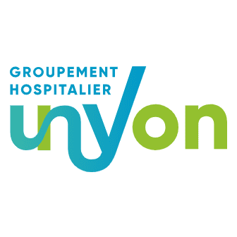 Centre Hospitalier d'Avallon (CH Avallon)
