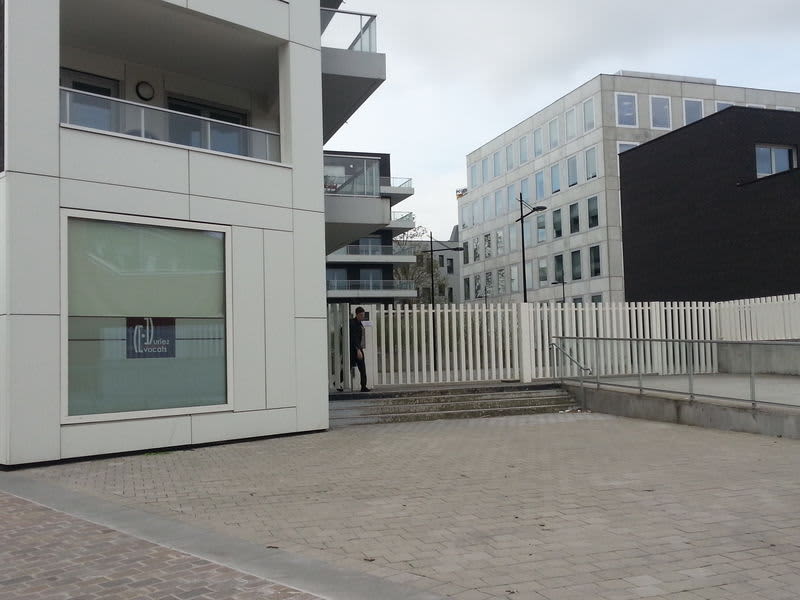 Dr Natacha LEFEBVRE, Médecin généraliste à Lille Prenez RDV en ligne