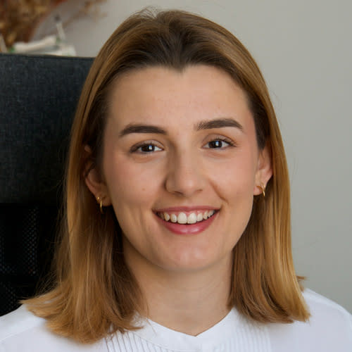 Lila Betoulaud