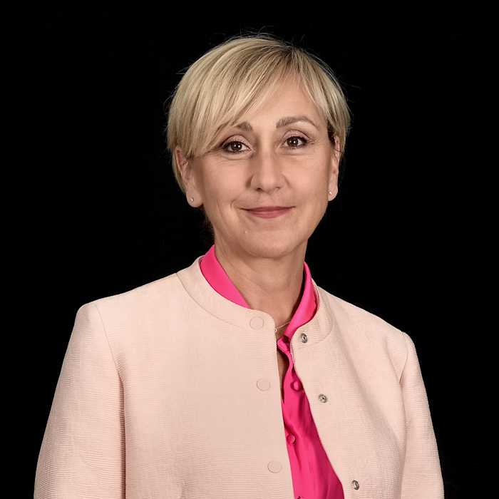 Aurélia Legeleux