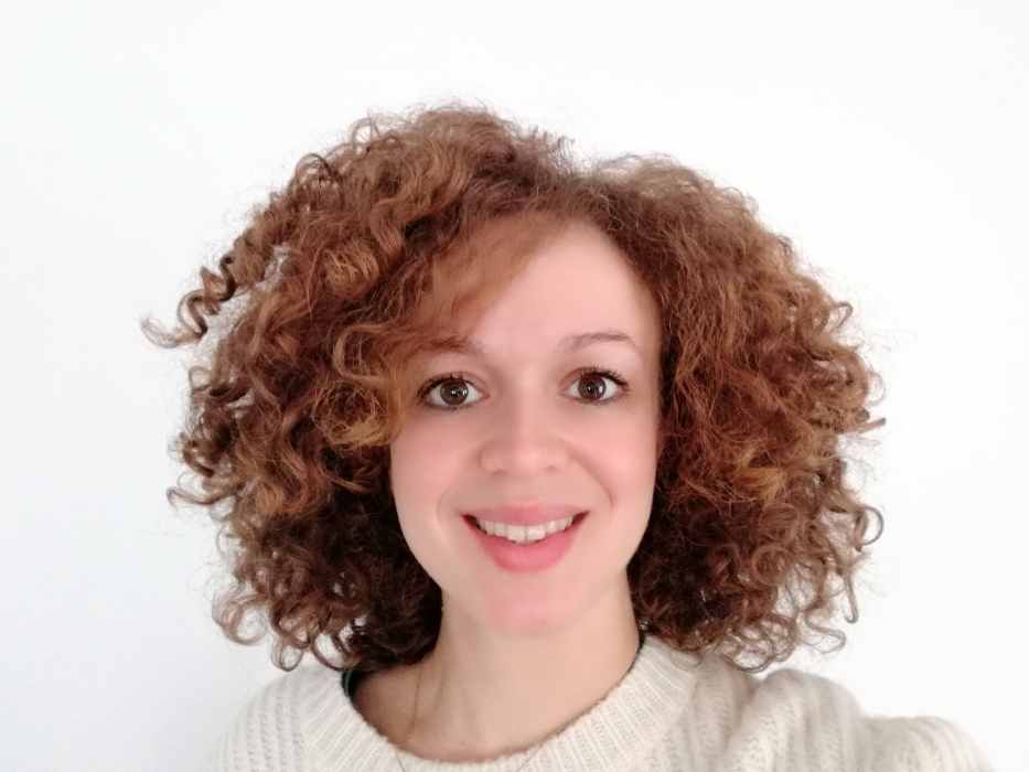Dr Laure-Aléa ESSARI