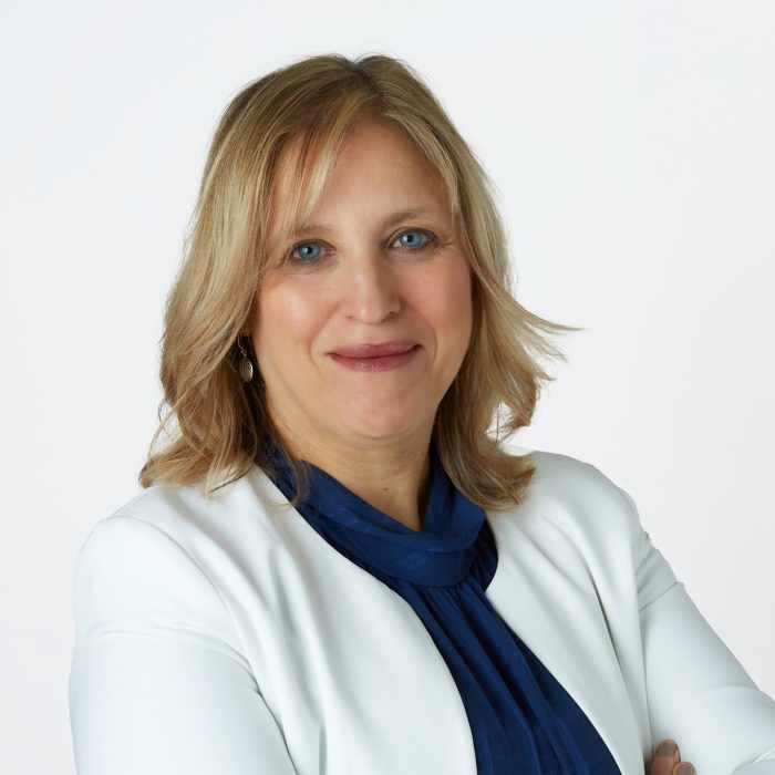 Aini Vella 