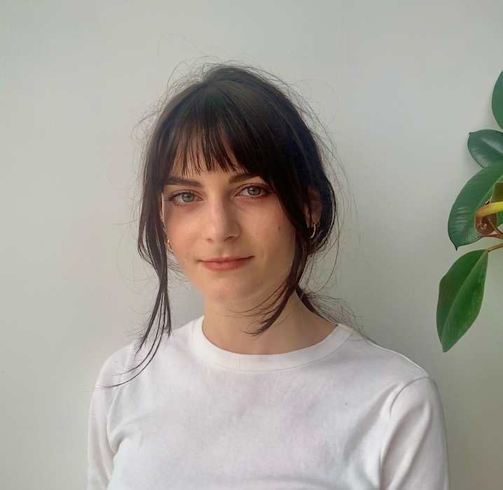 Amélie Roux