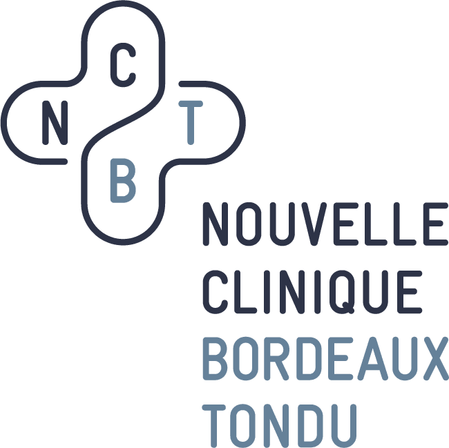 Nouvelle Clinique Bordeaux Tondu (NCBT)