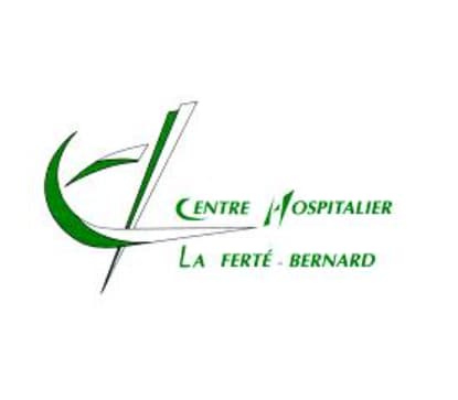 Mathieu AMELOT